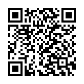 Laptop Lenovo ThinkPad T14 Gen 6 21QC0002VA (Ultra 5 225H | 32GB | 512GB | Intel® Arc™ 130T | 14.0inch WUXGA | No OS | Đen)