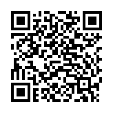 Cáp sạc X93 Force 100W Type-C đến Type-C 2M