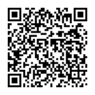 Pin Laptop Asus ZenBook 13 UX425UG, 14 UX435EA, Q408UG, UX435EA-A5007T, UX435EAL, UX435EG, UX435EG-A5008R