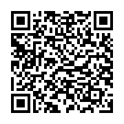 Máy tính bảng Apple IPad Pro 11 M4 Wifi (16GB/ 1TB/ Silver/ MVVF3ZA/A)