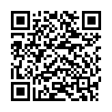 Smart Folio cho iPad Air 11 inch (M3) - Xanh Lá