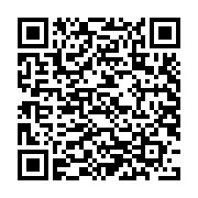 Cáp Sạc U104 3-in-1 Ultra 6A fast charging data cable for iP+Micro+Type-C 1.2M (Đen)