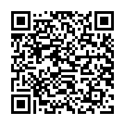 Cáp Sạc Nhanh Baseus Pudding Series Fast Charging Cable USB to iP 2.4A  BLUE 2M