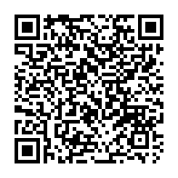 Laptop Apple Macbook Air M3 MRXQ3SA/A (8 Core/ 8GB/ 256GB/ 13.6Inch/ Silver)