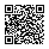 Cần micro cổ ngỗng (phân loại cần ngắn, ống vuông) U2