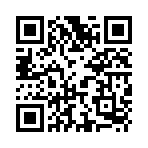 Loa Bass Soundking FA1808H