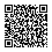 Bàn phím Apple Magic Keyboard với Numeric Keypad (MXCJ3ZA/A)