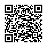 Loa sau không dây bổ sung SA-RS3S