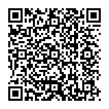 Laptop HP ProBook 450 G10 873C8PA (Intel Core i3-1315U | 8GB | 512GB | Intel UHD Graphics | 15.6 inch FHD | Win 11 Home | Bạc)