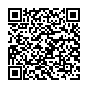 Cáp Nối Dài USB Tiện Lợi Baseus AirJoy Series USB3.0 Extension Cable 3M