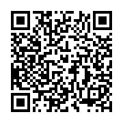 Cáp Type C to Lightning Anker PowerLine II dài 1.8m - A86336Q1