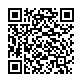 Cáp sạc X92 silicone PD TYPE C - IPHONE 3M