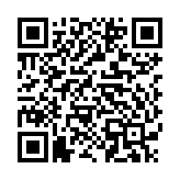 Cáp sạc từ tính U96 Traveller cho Micro