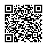  Cáp Sạc Báo Đèn ME10 Type-C 1M 3A (Đỏ)