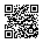 Loa toàn dải ELV-101