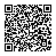 Ugreen 10179 12M màu Đen Cáp tín hiệu HDMI chuẩn 1.4 hỗ trợ phân giải 4K * 2K HD104 20010179