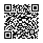 Smart Folio cho iPad mini (A17 Pro) - Tím Nhạt