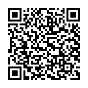 Tai Nghe Bluetooth OS-Baseus Bowie E5 True Wireless Earphones Purple