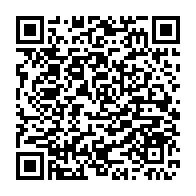 Cáp sạc nhanh 18W, dữ liệu USB-A to USB Type-C chuẩn 2.0 bẻ góc 90 độ đầu dài 1M Ugreen 20856