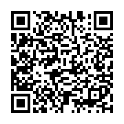 Pin Asus Zenbook Flip UX390UA UX390UA-1A UX390UA-1B UX390UA-1C UX390UA