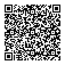 Laptop Gigabyte Gaming G5 GE 51VN213SH (Core i5 12500H/ 16GB/ 512GB SSD/ Nvidia GeForce RTX 3050 4Gb GDDR6/ 15.6inch Full HD/ Windows 11 Home/ Black/ 2 Year)