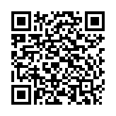 Cáp sạc U113 silicone PD TYPE C - IPHONE (Trắng)