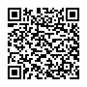 Cốc Sạc Nhanh Voltme Revo 20 Lite PD Charger (20W Type-C) V2054