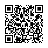 Bộ chuyển đổi USB-C 6 trong 1 Lention C35H-1M-GR