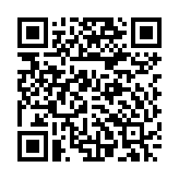 Laptop HP EliteBook X360 1040 G11 AM9H3PT (Ultra 7 165H/ 32GB/ 1TB SSD/ 14 inch WUXGA Touch/ Win 11 Pro/ Silver/ Vỏ nhôm/ Pen)