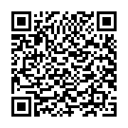 Màn hình GIGABYTE GS27FA Gaming 27INCH/1920x1080/FHD-180Hz/IPS/2xHDMI/1xDP/ĐEN 20VM0-GS27FABT-2EKR