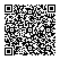 Pin Asus FX503 FX63V FX705 ZX63V, ROG Strix GL503 GL703, TUF Gaming PX703, ROG Station 17 PX705GD, PX705GM , B41N1711