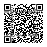 CỔNG CHUYỂN HYPERDRIVE 4K HDMI 3-IN-1 USB-C HUB FOR MACBOOK, IPAD, SURFACE, PC /IPHONE 15 PRO – HD259A