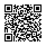 Cáp Sạc Báo Đèn ME10 Micro 1M 3A (Đen)