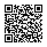 MacBook Pro 14 inch M4 Z1FE000CR (CHIP/14C CPU/20C GPU/24GB/512GB SSD/14.2"/96W/ĐEN)