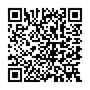 Màn hình Lenovo D24-40 67A2KAC6VN (23.8Inch/ Full HD/ 4ms/ 75HZ/ 250cd/m2/ VA)
