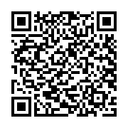 BỘ CỔNG CHUYỂN HYPERDRIVE GEN2 16-IN-1 THUNDERBOLT 3 DOCKING STATION (HD-G2TB3)