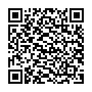 CÁP SẠC U109 Lightning PD charging data cable 1.2M, PD20W (Đen)