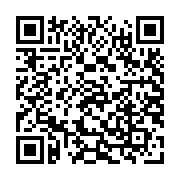 Ugreen 10684 0.5M màu Xanh Cáp âm thanh 2 đầu 3.5mm dương AV112 20010684