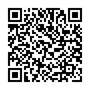 Laptop HP VICTUS 15-fb3115AX BX9C9PA (AMD Ryzen 7 7445HS | RTX 4050 | 15.6 inch FHD 144Hz | 16GB | 512GB | Win 11 | Đen)