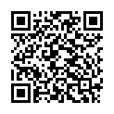 Cáp dữ liệu sạc xoay U118 Type-C Triumph 100W