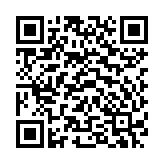 Loa không dây di động XB100 - Cam