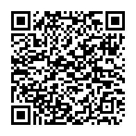 Cốc Sạc Nhanh Mcdodo 67W 2C1U Gan5 mini Fast Charger Kit Pro (2 Type-C + USB, Kèm cáp) CH-1543