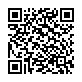 HỘP Ổ CỨNG 3.5 INCH ORICO 7688U3-BK