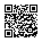 Cáp sạc X30 Micro