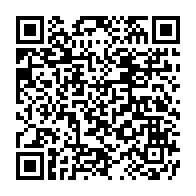 Ugreen 10354 0.5M màu Đen Cáp sạc truyền dữ liệu USB 2.0 sang MINI USB đầu mạ vàng US132 20010354