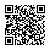 Sạc Laptop Asus 19V-1.75A Vuông Zin Đầu Thường