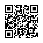 Loa gắn trần Yamaha VC4W