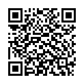 Máy tính bảng Apple IPad Air M3 11 inch 5G (8GB/ 512GB/ Purple)