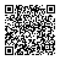 Pin Asus ZenBook Flip 13 UX362 UX362FA Q326FA Q326FA-BI7T13 0B200-03160000 3ICP57081 Series, C31N1816 Zin