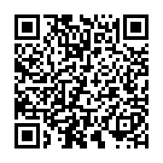 Máy tính xách tay Lenovo IdeaPad Slim 3 14IRH10 (i5-13420H, 16GB, 512GB SSD, Intel UHD Graphics, 14" WUXGA, 3C 60Wh, ac+BT, W11H 64, Xám (Luna Grey), 2Y WTY)